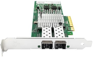 LREC6822XF-2SFP