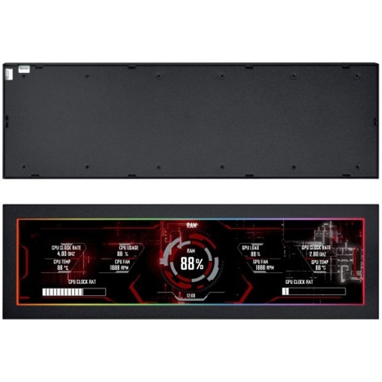 universalnyy_displey_lian_li_8.8_ips_lcd_chernyy_g89.sm088x.r0__3661645_3
