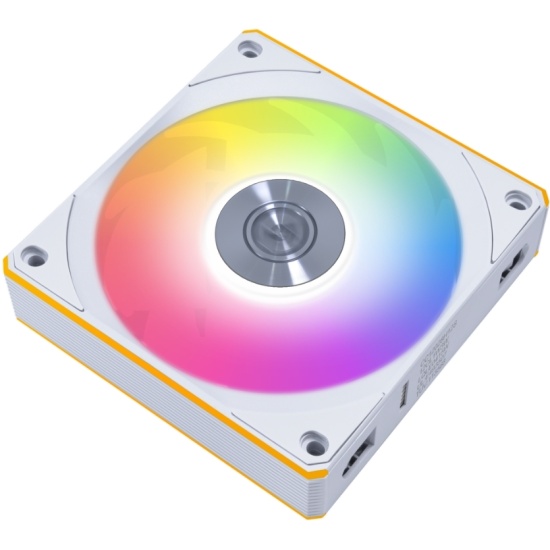 lian_li_uni_fan_cl_wireless_120_white_g99.12cl1w1w.r0__3560738_1