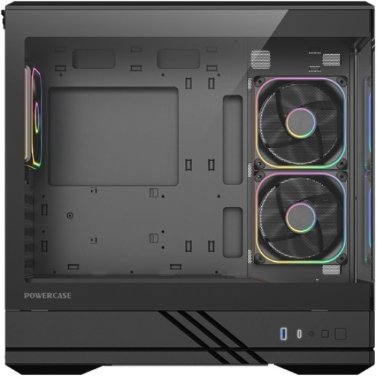 powercase_gt3_argb_v2_chernyy_cmgt3bv2_a3_3945110_3