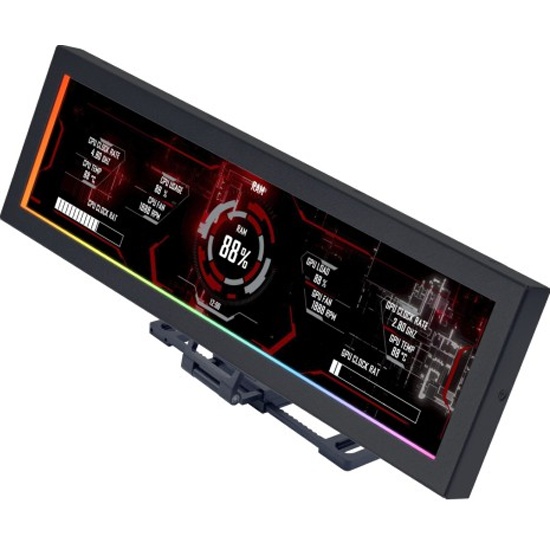 universalnyy_displey_lian_li_8.8_ips_lcd_chernyy_g89.sm088x.r0__3661645_1