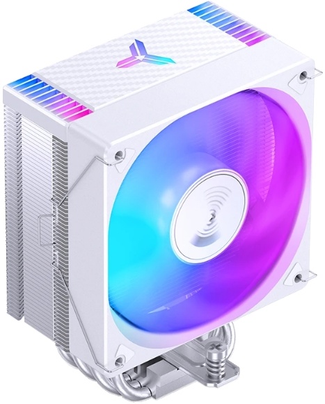 jonsbo_cr_1000_max_color_white_3442591_1