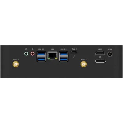 rombica-blackbird-i5-ht124h165p-pcmi-0341_kod_844605-small