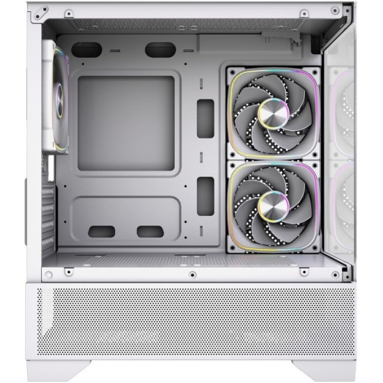 korpus_powercase_vision_micro_m4w_belyy_cvmm4fhw_a3_3945107_4