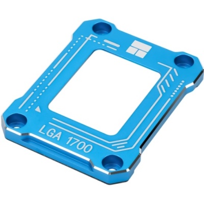 thermalright_lga_17xx_bcf_blue_sinyaya_2302846_2