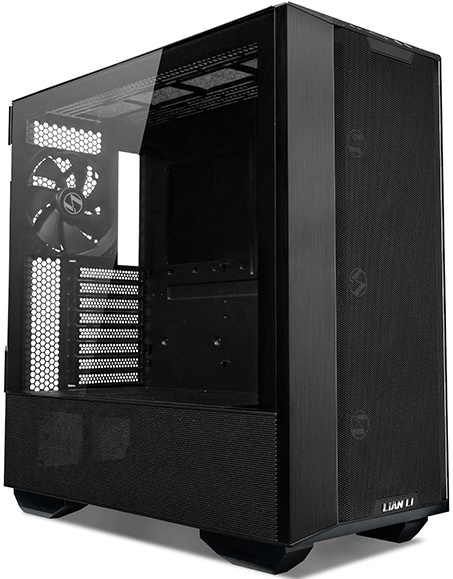 G99.LAN3X.10R 1