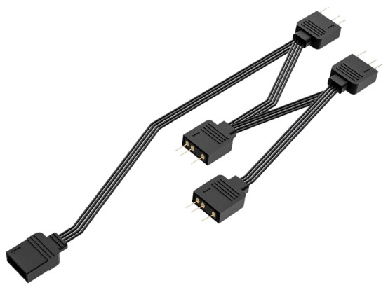 ID-COOLING-FS-04-ARGB