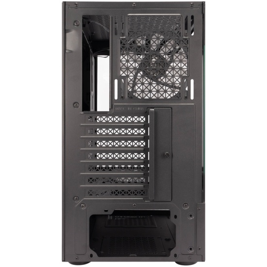 MIKU Mi7-A ARGB Black 4