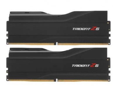 F5-5600J3636C16GX2-TZ5K