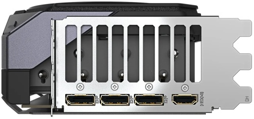 GV-N5080GAMING OC-16GD (1)