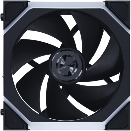 lian_li_uni_fan_sl_flex_120_black_g9f.12sl1f1b.r0_12sl1f1b_3960224_4