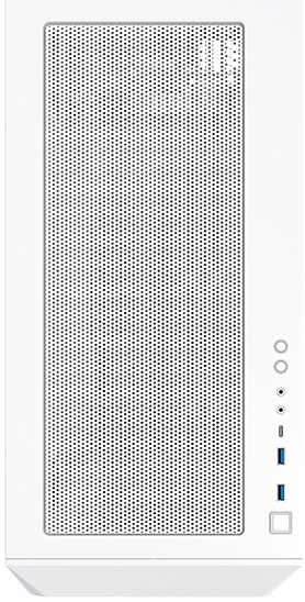 korpus_montech_air_903_base_atx_belyy_3305277_6 korpus_montech_air_903_base_atx_belyy_3305277_6