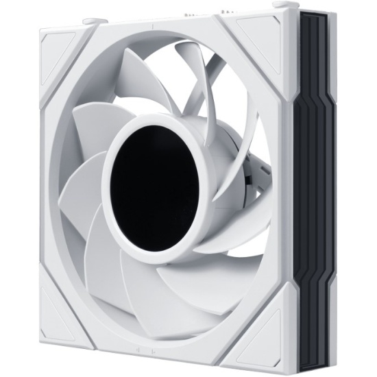 lian_li_uni_fan_tl_lcd_flex_120_reverse_white_g9f.12rtllcd1f1w.r0_12rtllcd1f1w_3950221_3