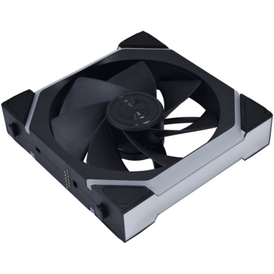lian_li_uni_fan_sl_flex_120_reverse_black_g9f.12rsl1f1b.r0_12rsl1f1b_3960228_3