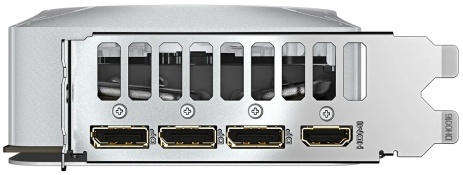 videokarta_gigabyte_geforce_rtx_5070_ti_eagle_oc_ice_sff_16g_3367507_5