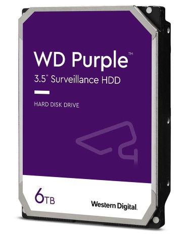 WD62PURZ