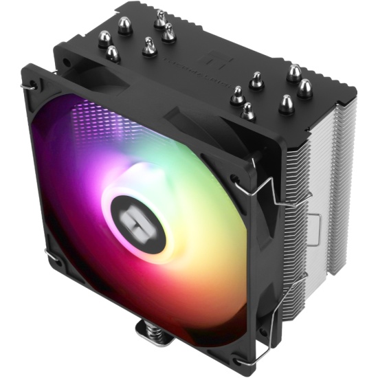 thermalright_burst_assassin_120_se_argb_ba120_se_argb__3428254_2