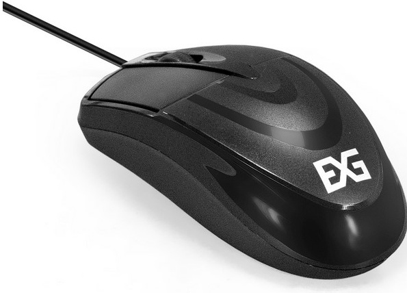 klaviatura_i_mysh_exegate_professional_standard_combo_mk110_chernyy_2780813_4