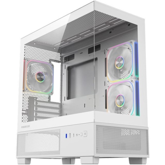 powercase_vision_micro_s4w_v2_belyy_cvmmshwv2_a3_3945112_1