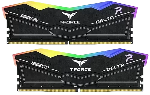 FF3D532G6400HC40BDC01