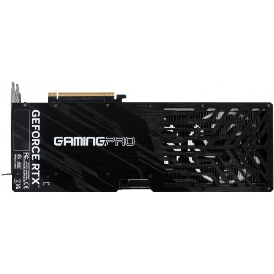 videokarta_palit_geforce_rtx_5070_ti_gamingpro_s_16g_3464833_4