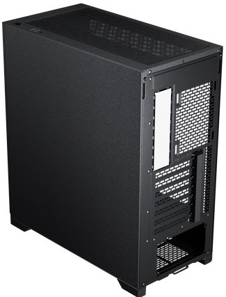 korpus_phanteks_eclipse_g370a_chernyy_ph_ec370ga_dbk01__3517717_6