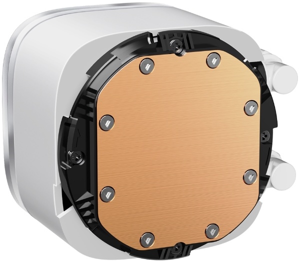 XASTRA LP360 ARGB WH 2