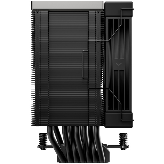 deepcool_ak700_digital_nyx_r_ak700_bknnmn_gjd_1__3651006_4