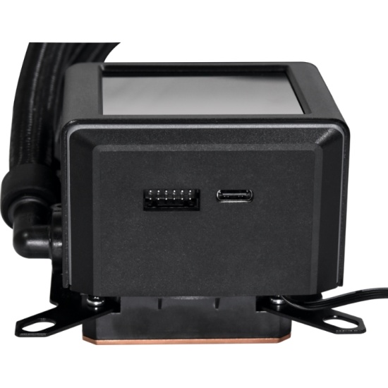 lian_li_galahad_ii_lcd_360_black_g89.ga2alcd36b.00__2943677_5