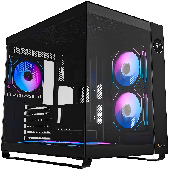 ocypus_iota_c70_chernyy_3255738_1