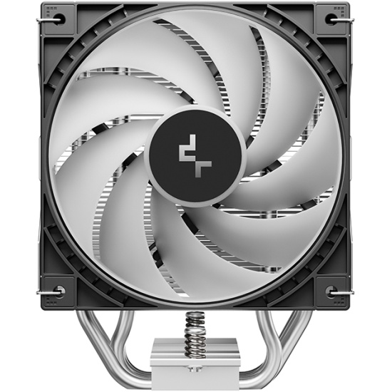 deepcool_ag500_g2_argb_r_ag500_bkammg2_g_3832345_3