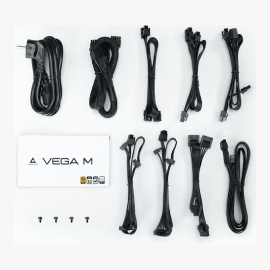 blok_pitaniya_chieftec_vega_m_1000w_80_gold_atx3.1_chernyy_3682511_4