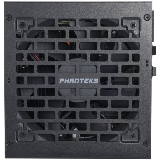 PH-P750GH_BK01 1 PH-P750GH_BK01 1