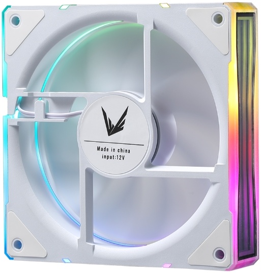 Formula Floe Plus 12WH ARPW ARGB 1