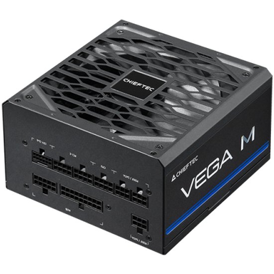 blok_pitaniya_chieftec_vega_m_1000w_80_gold_atx3.1_chernyy_3682511_1