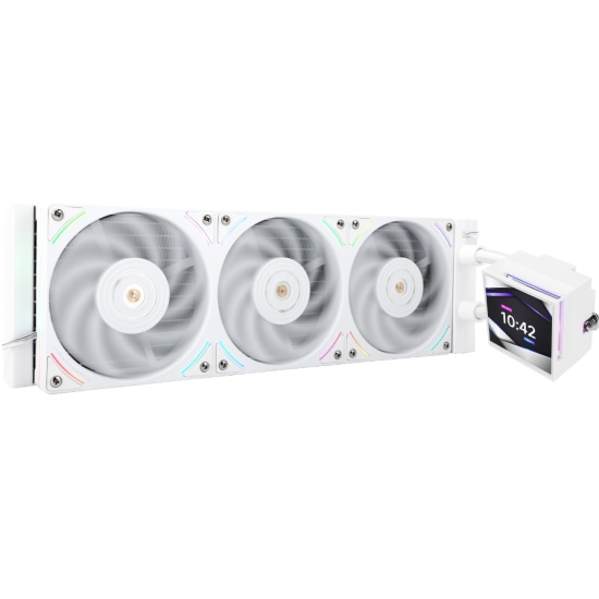 thermalright_hyper_vision_360_ub_argb_white_h_vision_360_ub_wh_argb__3428225_1