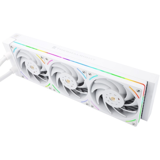 thermalright_hyper_vision_360_ub_argb_white_h_vision_360_ub_wh_argb__3428225_5