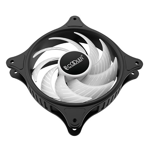 X-120-3-FIXED-COLOR-FAN-2