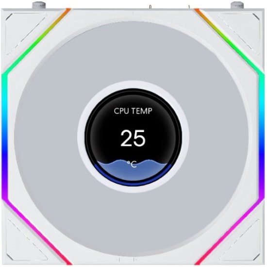 lian_li_uni_fan_tl_lcd_flex_120_white_g9f.12tllcd1f1w.r0_12tllcd1f1w_3950217_2