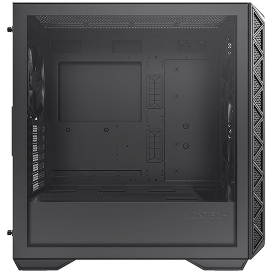 montech_air_903_base_atx_chernyy_3271022_3