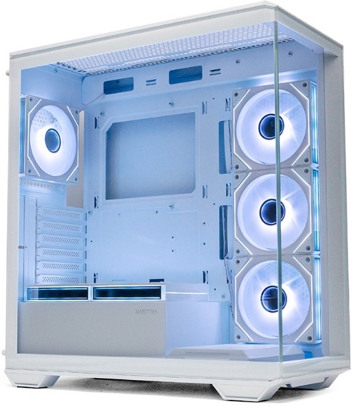 Q600-6FM12A-C10-WH 1