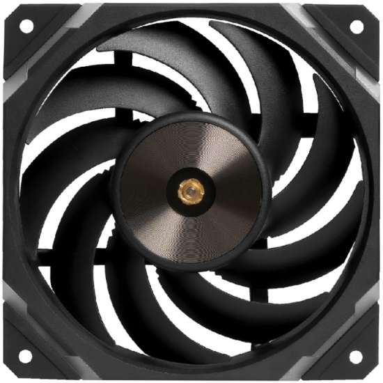 X12 ARGB Black HW X12E 2