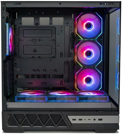 Q700-7FM12A-C10-UC 1