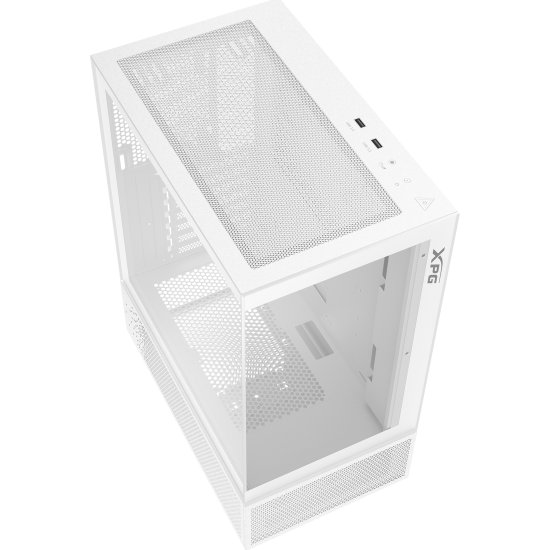 INVADERXMINIMT-WHCWW 3