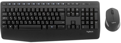 komplekt_klaviatura_mysh_logitech_mk345_black_920_006490_9