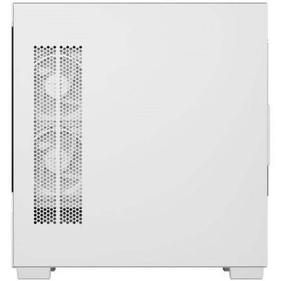 powercase_vision_micro_s4w_v2_belyy_cvmmshwv2_a3_3945112_4