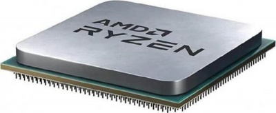 Процессор AM4 AMD Ryzen 7 5700X 3.4Ghz 100-000000926 OEM