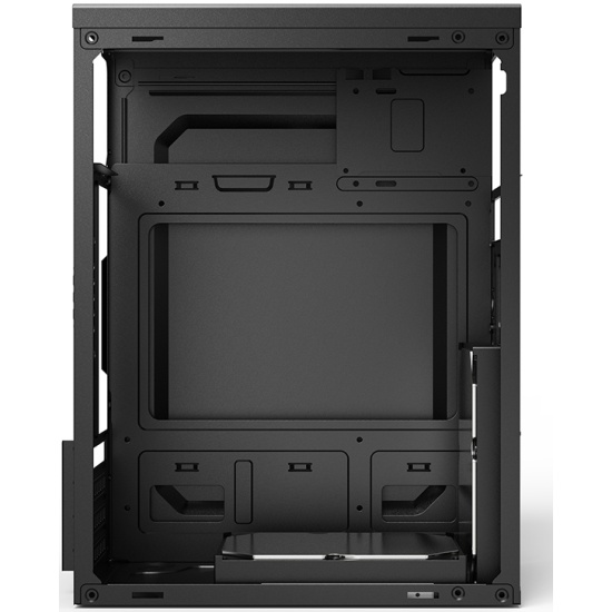 PCC-MATX-MX10-400W2 1