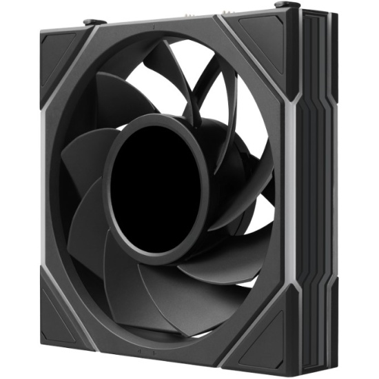 ventilyator_dlya_korpusa_lian_li_uni_fan_tl_lcd_flex_120_reverse_black_g9f.12rtllcd1f1b.r0_12rtllcd1f1b_3950220_3