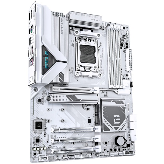 materinskaya_plata_gigabyte_b850_eagle_ice_am5_atx__3489662_3